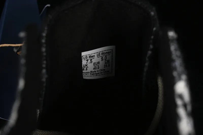 All categories Vans Vans series Vans Low Vans low top Vans Old Skool 36 EK Vans official comfortable and versatile casual skateboard shoes VN000D8HHR0